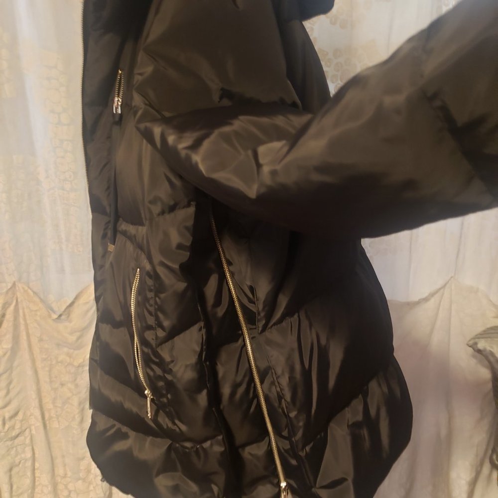 Sam Edelman - image 4